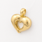 https://18carats.fr/wp-content/uploads/2026/04/36380-36383-Pendentif-Van-Cleef-Arpels-en-or-jaune.png