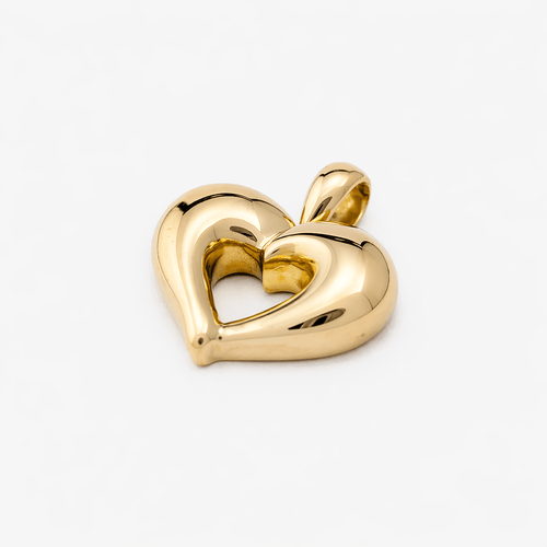 https://18carats.fr/wp-content/uploads/2026/04/36380-36384-Pendentif-Van-Cleef-Arpels-en-or-jaune.png