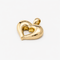 https://18carats.fr/wp-content/uploads/2026/04/36380-36384-Pendentif-Van-Cleef-Arpels-en-or-jaune.png