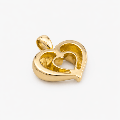 https://18carats.fr/wp-content/uploads/2026/04/36380-36385-Pendentif-Van-Cleef-Arpels-en-or-jaune.png