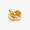 https://18carats.fr/wp-content/uploads/2026/04/36380-36385-Pendentif-Van-Cleef-Arpels-en-or-jaune.png