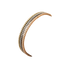 e80e481f-5025-482d-836f-e07d608fd100