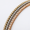 https://18carats.fr/wp-content/uploads/2026/04/36271-36295-Bracelet-riviere-trois-ors.png