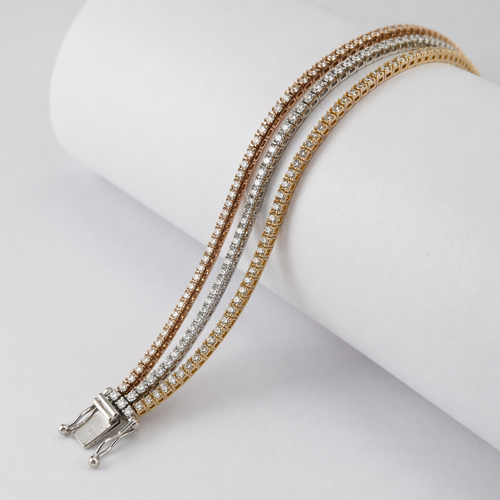 https://18carats.fr/wp-content/uploads/2026/04/36271-36296-Bracelet-riviere-trois-ors.png