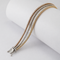 https://18carats.fr/wp-content/uploads/2026/04/36271-36296-Bracelet-riviere-trois-ors.png