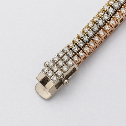 https://18carats.fr/wp-content/uploads/2026/04/36271-36297-Bracelet-riviere-trois-ors.png