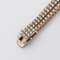 https://18carats.fr/wp-content/uploads/2026/04/36271-36297-Bracelet-riviere-trois-ors.png
