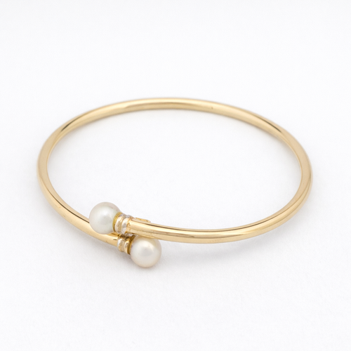 https://18carats.fr/wp-content/uploads/2026/04/36269-36283-Bracelet-en-or-jaune-et-perle.png