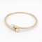 https://18carats.fr/wp-content/uploads/2026/04/36269-36283-Bracelet-en-or-jaune-et-perle.png