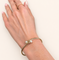 https://18carats.fr/wp-content/uploads/2026/04/36269-36593-Bracelet-jonc-en-or-et-perles.png