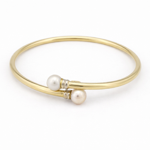 https://18carats.fr/wp-content/uploads/2026/04/36269-36284-Bracelet-en-or-jaune-et-perle.png