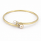 https://18carats.fr/wp-content/uploads/2026/04/36269-36284-Bracelet-en-or-jaune-et-perle.png