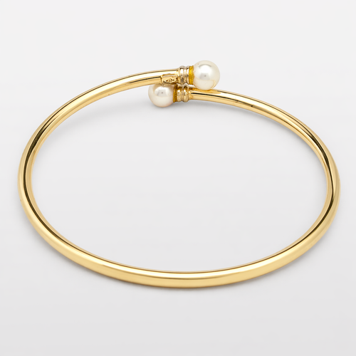 https://18carats.fr/wp-content/uploads/2026/04/36269-36286-Bracelet-en-or-jaune-et-perle.png