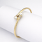 https://18carats.fr/wp-content/uploads/2026/04/36269-36282-Bracelet-en-or-jaune-et-perle.png