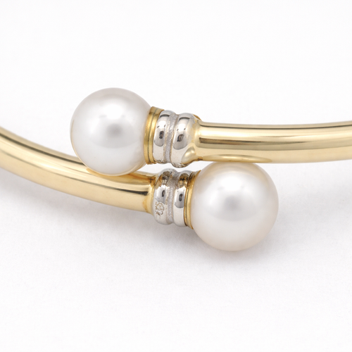 https://18carats.fr/wp-content/uploads/2026/04/36269-36285-Bracelet-en-or-jaune-et-perle.png