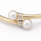 https://18carats.fr/wp-content/uploads/2026/04/36269-36285-Bracelet-en-or-jaune-et-perle.png