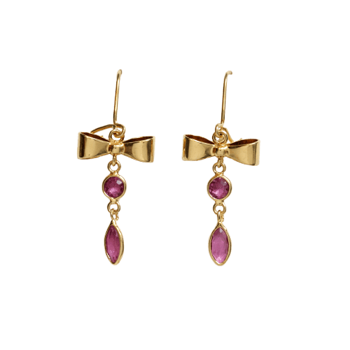 d2659695-c33b-4290-7a87-c22c8ff89d00