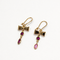https://18carats.fr/wp-content/uploads/2026/01/34289-34303-Boucles-doreilles-en-or-jaune.png