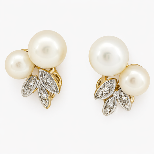 https://18carats.fr/wp-content/uploads/2026/04/36550-36553-Boucles-doreilles-en-or-jaune-diamant-et-perle.png