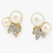 https://18carats.fr/wp-content/uploads/2026/04/36550-36553-Boucles-doreilles-en-or-jaune-diamant-et-perle.png