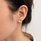 https://18carats.fr/wp-content/uploads/2026/04/36550-36556-Boucles-doreilles-en-or-jaune-perles-et-diamants.png