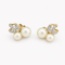 https://18carats.fr/wp-content/uploads/2026/04/36550-36554-Boucles-doreilles-en-or-jaune-diamant-et-perle.png