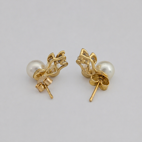 https://18carats.fr/wp-content/uploads/2026/04/36550-36555-Boucles-doreilles-en-or-jaune-diamant-et-perle.png