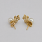https://18carats.fr/wp-content/uploads/2026/04/36550-36555-Boucles-doreilles-en-or-jaune-diamant-et-perle.png