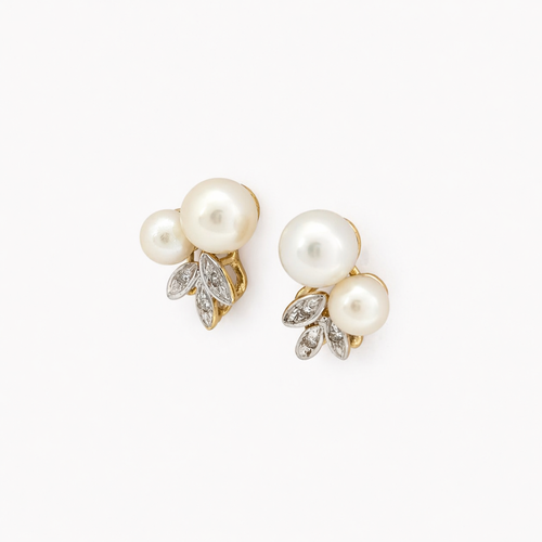 https://18carats.fr/wp-content/uploads/2026/04/36550-36551-Boucles-doreilles-en-or-jaune-diamant-et-perle.png