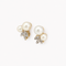 https://18carats.fr/wp-content/uploads/2026/04/36550-36551-Boucles-doreilles-en-or-jaune-diamant-et-perle.png