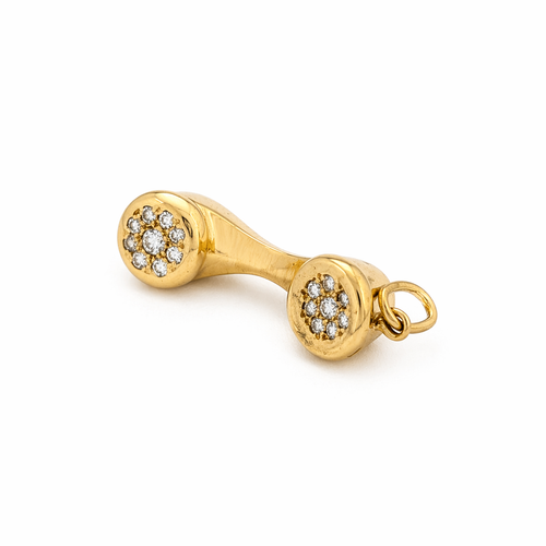https://18carats.fr/wp-content/uploads/2026/04/36393-36396-Pendentif-en-or-jaune-et-diamant.png