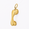 https://18carats.fr/wp-content/uploads/2026/04/36393-36395-Pendentif-en-or-jaune-et-diamant.png