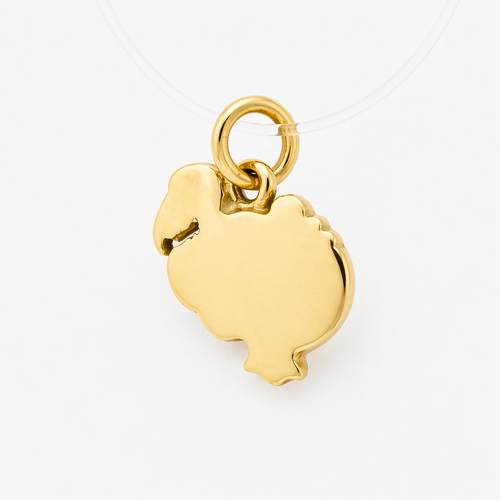 https://18carats.fr/wp-content/uploads/2026/04/36388-36390-Pendentif-Dodo-Pomellato-en-or-jaune.png