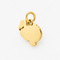 https://18carats.fr/wp-content/uploads/2026/04/36388-36390-Pendentif-Dodo-Pomellato-en-or-jaune.png