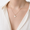 https://18carats.fr/wp-content/uploads/2026/04/36388-36511-Pendentif-Dodo-by-Pomellato-en-or-jaune.png