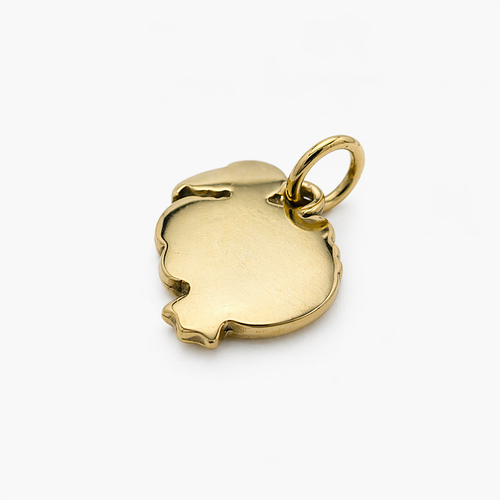 https://18carats.fr/wp-content/uploads/2026/04/36388-36391-Pendentif-Dodo-Pomellato-en-or-jaune.png