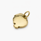 https://18carats.fr/wp-content/uploads/2026/04/36388-36391-Pendentif-Dodo-Pomellato-en-or-jaune.png