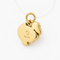https://18carats.fr/wp-content/uploads/2026/04/36388-36389-Pendentif-Dodo-Pomellato-en-or-jaune.png