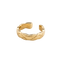 5d75cfef-9a8d-4a8b-93a8-7c9116114300