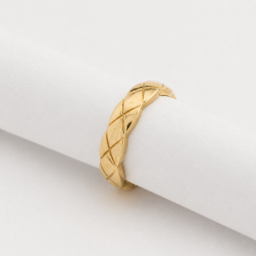 https://18carats.fr/wp-content/uploads/2026/04/36623-36635-Boucles-doreilles-Chanel-en-or-jaune.png