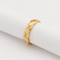 https://18carats.fr/wp-content/uploads/2026/04/36623-36635-Boucles-doreilles-Chanel-en-or-jaune.png