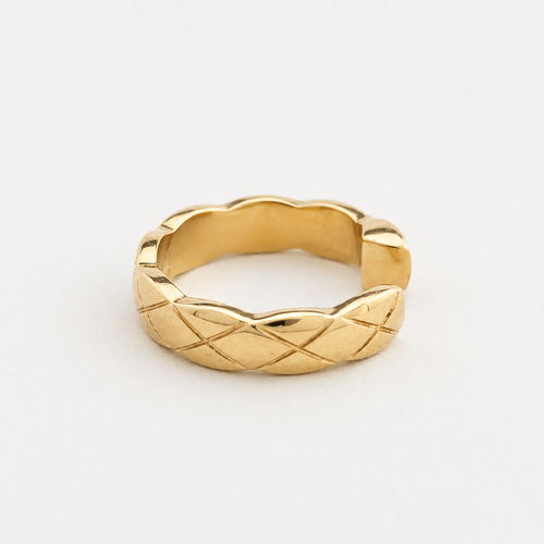 https://18carats.fr/wp-content/uploads/2026/04/36623-36636-Boucles-doreilles-Chanel-en-or-jaune.png