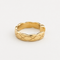 https://18carats.fr/wp-content/uploads/2026/04/36623-36636-Boucles-doreilles-Chanel-en-or-jaune.png