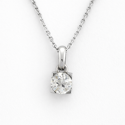 https://18carats.fr/wp-content/uploads/2026/04/36256-36266-Pendentif-Solitär-en-or-blanc-et-diamant.png