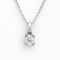 https://18carats.fr/wp-content/uploads/2026/04/36256-36266-Pendentif-Solitär-en-or-blanc-et-diamant.png