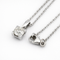 https://18carats.fr/wp-content/uploads/2026/04/36256-36264-Collier-en-or-blanc-et-diamant.png