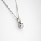 https://18carats.fr/wp-content/uploads/2026/04/36256-36261-Collier-en-or-blanc-et-diamant.png