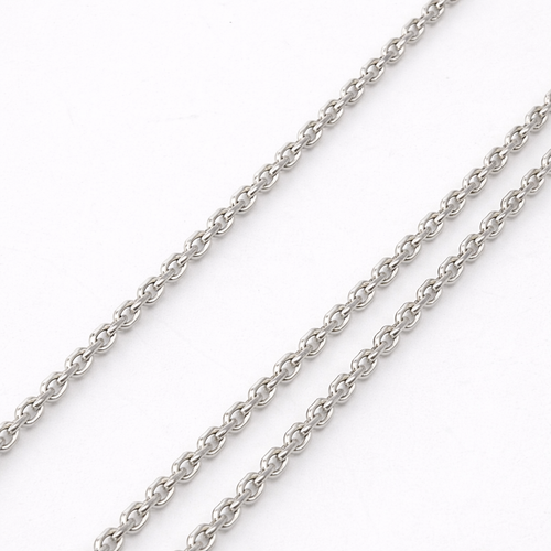 https://18carats.fr/wp-content/uploads/2026/04/36256-36262-Collier-en-or-blanc-et-diamant.png