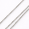 https://18carats.fr/wp-content/uploads/2026/04/36256-36262-Collier-en-or-blanc-et-diamant.png