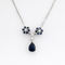 https://18carats.fr/wp-content/uploads/2026/04/36249-36252-Collier-en-or-blanc-diamant-et-saphir.png